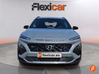 Hyundai Kona 1.0 TGDI N Line 30 Aniversario 4X2
