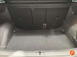 Volkswagen Tiguan R-Line 2.0 TDI 110kW (150CV) DSG