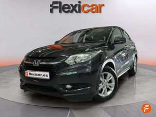 Honda HR-V 1.5 i-VTEC Elegance