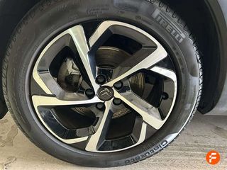 Citroën C5 Aircross BlueHdi 96kW (130CV) S&S Feel