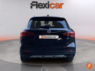 MG HS 1.5 Turbo GDI Comfort DCT