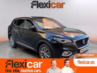 MG HS 1.5 Turbo GDI Comfort DCT