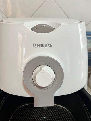 Philips Airfryer 5L