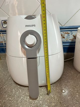 Philips Airfryer 5L