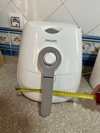 Philips Airfryer 5L