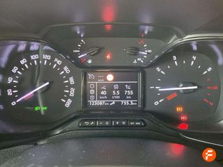 Toyota Proace City Verso 1.5D 96kW (130CV) Family Active L1