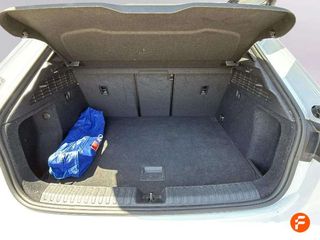 Audi A3 Sportback S line 35 TDI 110kW S tronic