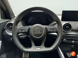 Audi Q2 S line 35 TDI 110kW (150CV) S tronic