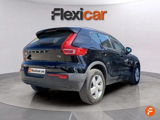 Volvo XC40 1.5 T2 Core Pro
