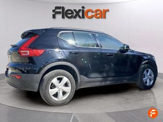 Volvo XC40 1.5 T2 Core Pro