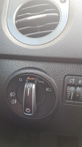 Volkswagen Tiguan Cross 2.0 TDI 110CV 4x2 BMT