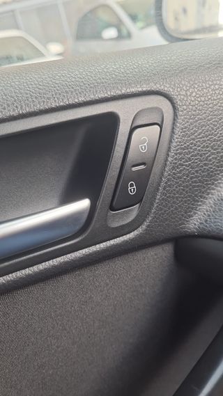 Volkswagen Tiguan Cross 2.0 TDI 110CV 4x2 BMT