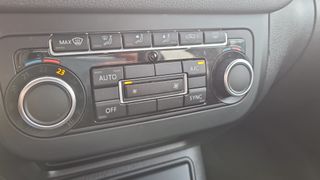 Volkswagen Tiguan Cross 2.0 TDI 110CV 4x2 BMT