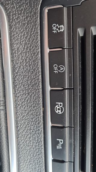 Volkswagen Tiguan Cross 2.0 TDI 110CV 4x2 BMT