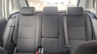 Volkswagen Tiguan Cross 2.0 TDI 110CV 4x2 BMT