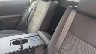 Volkswagen Tiguan Cross 2.0 TDI 110CV 4x2 BMT