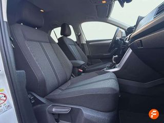 Volkswagen T-Roc Life 1.5 TSI 110kW (150CV) DSG