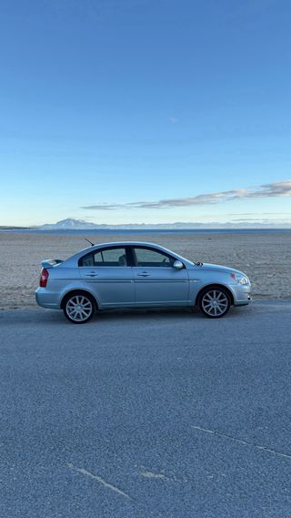 Llantas Autec Skandic 17