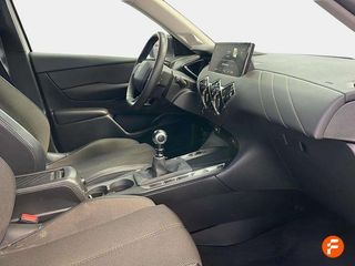 DS DS 3 PureTech 74kW (100CV) Bastille