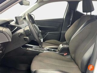 DS DS 3 PureTech 74kW (100CV) Bastille