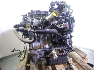 Motor bh01 citroen c4 1.6 bluehdi 120 rectp5479461