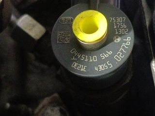 Motor bh01 citroen c4 1.6 bluehdi 120 rectp5479461