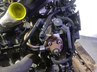 Motor bh01 citroen c4 1.6 bluehdi 120 rectp5479461