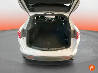 Alfa Romeo Stelvio 2.2 Diesel 118kW (160cv) SPRINT RWD