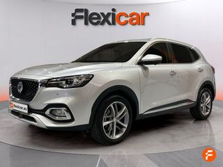 MG HS 1.5T-GDI PHEV Luxury