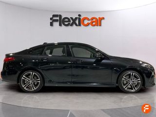 BMW Serie 2 220dA Gran Coupe