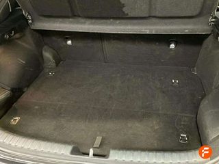 Kia XCeed 1.6 GDi PHEV 104kW (141CV) eDrive