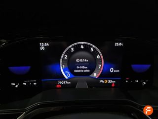 Volkswagen Taigo Life 1.0 TSI 70kW (95CV)