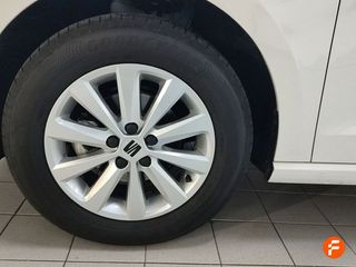 Seat Ibiza 1.0 MPI 59kW (80CV) Start&Stop Style