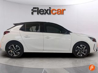 Opel Corsa 1.2T XHL 74kW (100CV) GS