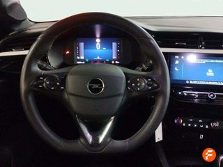 Opel Corsa 1.2T XHL 74kW (100CV) GS