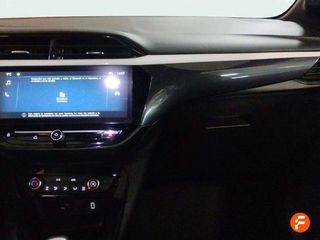 Opel Corsa 1.2T XHL 74kW (100CV) GS