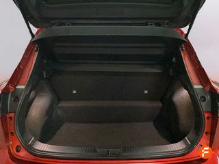 Nissan Qashqai DIG-T 103kW (140CV) mHEV 4x2 Acenta