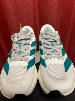 Adidas Adizero Evo SL Talla 41