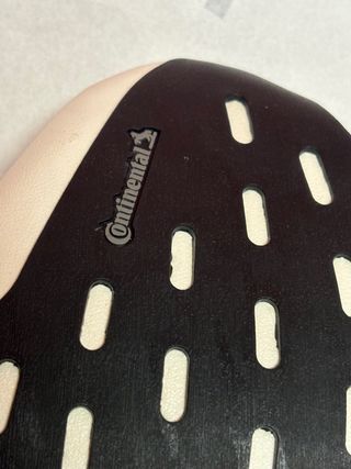 Adidas Adizero Evo SL Talla 41