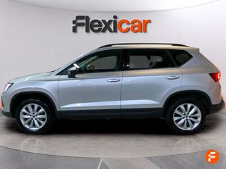 Seat Ateca 1.0 TSI 81kW (110CV) St&Sp Style Eco