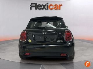 MINI Cooper COOPER SE