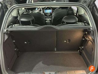 MINI Cooper COOPER SE