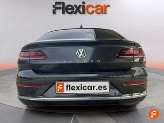 Volkswagen Arteon Elegance 2.0 TDI 110kW (150CV) DSG
