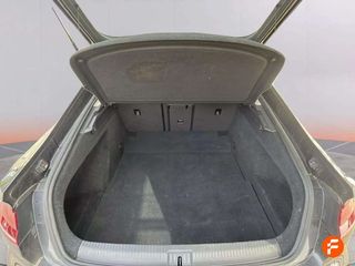 Volkswagen Arteon Elegance 2.0 TDI 110kW (150CV) DSG