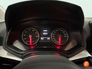 Seat Ibiza 1.0 MPI 59kW (80CV) Reference