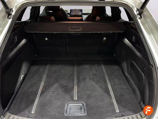 Toyota Corolla 2.0 180H ADVANCE E-CVT TOURING SPORT