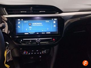 Opel Corsa 1.2T XHL 74kW (100CV) #Yes