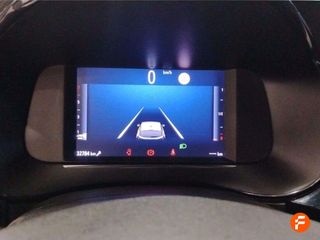 Opel Corsa 1.2T XHL 74kW (100CV) #Yes