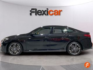 BMW Serie 2 220dA Gran Coupe