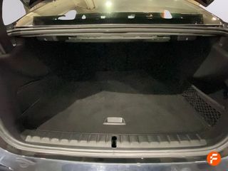 BMW Serie 2 220dA Gran Coupe